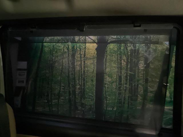 セレナ ハイウェイスター Vセレクション 禁煙車 衝突軽減 純正9型ナビ 両側電動ドア フリップダウン 全周囲カメラ クルーズコントロール ドライブレコーダー ETC Bluetooth接続 アイドリングストップ(39枚目)