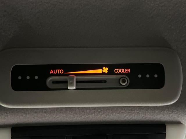 セレナ ハイウェイスター Vセレクション 禁煙車 衝突軽減 純正9型ナビ 両側電動ドア フリップダウン 全周囲カメラ クルーズコントロール ドライブレコーダー ETC Bluetooth接続 アイドリングストップ(40枚目)