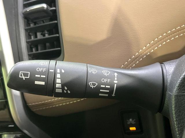 セレナ ハイウェイスター Vセレクション 禁煙車 衝突軽減 純正9型ナビ 両側電動ドア フリップダウン 全周囲カメラ クルーズコントロール ドライブレコーダー ETC Bluetooth接続 アイドリングストップ(46枚目)