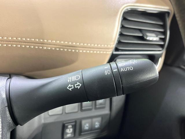 セレナ ハイウェイスター Vセレクション 禁煙車 衝突軽減 純正9型ナビ 両側電動ドア フリップダウン 全周囲カメラ クルーズコントロール ドライブレコーダー ETC Bluetooth接続 アイドリングストップ(47枚目)