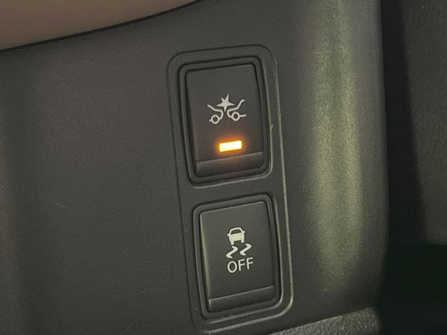 セレナ ハイウェイスター Vセレクション 禁煙車 衝突軽減 純正9型ナビ 両側電動ドア フリップダウン 全周囲カメラ クルーズコントロール ドライブレコーダー ETC Bluetooth接続 アイドリングストップ(53枚目)