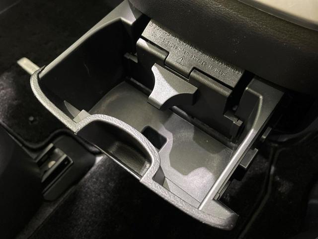 セレナ ハイウェイスター Vセレクション 禁煙車 衝突軽減 純正9型ナビ 両側電動ドア フリップダウン 全周囲カメラ クルーズコントロール ドライブレコーダー ETC Bluetooth接続 アイドリングストップ(55枚目)