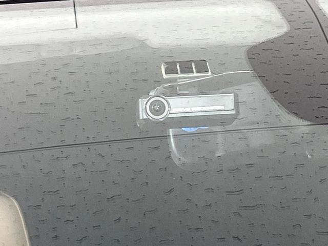 セレナ ハイウェイスター Vセレクション 禁煙車 衝突軽減 純正9型ナビ 両側電動ドア フリップダウン 全周囲カメラ クルーズコントロール ドライブレコーダー ETC Bluetooth接続 アイドリングストップ(61枚目)