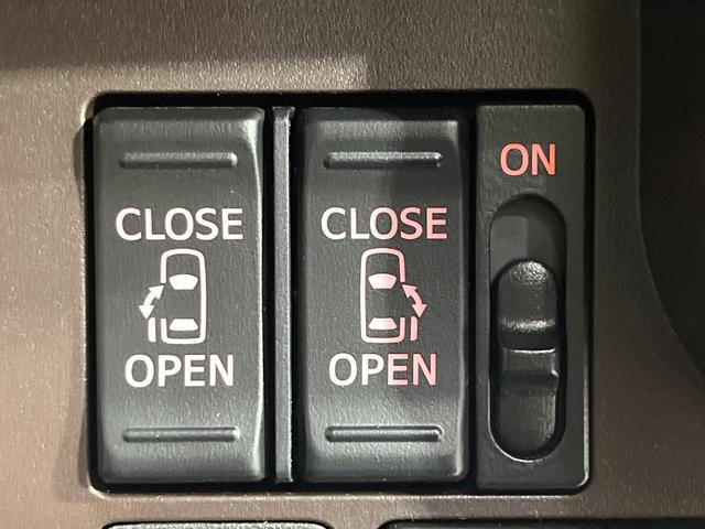 ルーミー G S 両側電動スライドドア 衝突被害軽減システム 禁煙車 ナビ バックカメラ スマートキー ETC オートライト オートエアコン フルセグ bluetooth再生(3枚目)