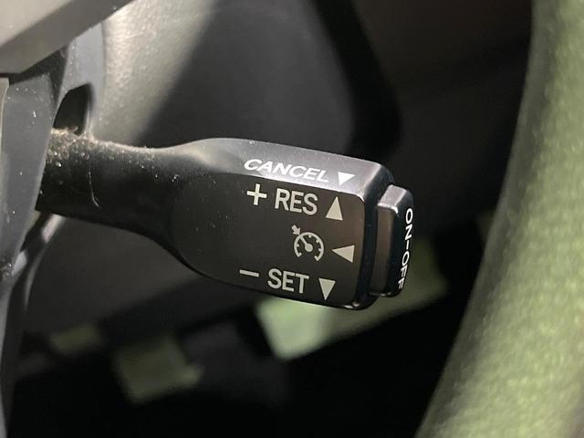 ルーミー G S 両側電動スライドドア 衝突被害軽減システム 禁煙車 ナビ バックカメラ スマートキー ETC オートライト オートエアコン フルセグ bluetooth再生(6枚目)