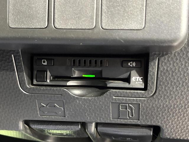 ルーミー G S 両側電動スライドドア 衝突被害軽減システム 禁煙車 ナビ バックカメラ スマートキー ETC オートライト オートエアコン フルセグ bluetooth再生(7枚目)