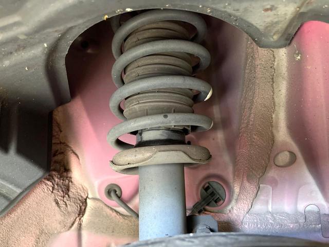 ルーミー G S 両側電動スライドドア 衝突被害軽減システム 禁煙車 ナビ バックカメラ スマートキー ETC オートライト オートエアコン フルセグ bluetooth再生(20枚目)