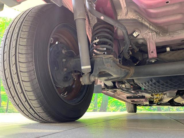 ルーミー G S 両側電動スライドドア 衝突被害軽減システム 禁煙車 ナビ バックカメラ スマートキー ETC オートライト オートエアコン フルセグ bluetooth再生(21枚目)