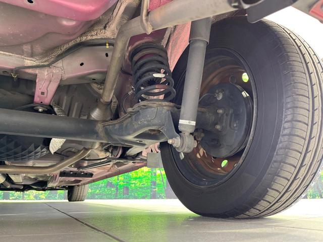 ルーミー G S 両側電動スライドドア 衝突被害軽減システム 禁煙車 ナビ バックカメラ スマートキー ETC オートライト オートエアコン フルセグ bluetooth再生(22枚目)