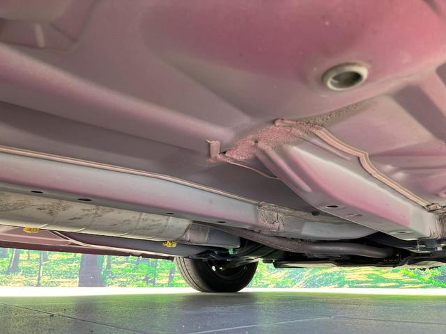 ルーミー G S 両側電動スライドドア 衝突被害軽減システム 禁煙車 ナビ バックカメラ スマートキー ETC オートライト オートエアコン フルセグ bluetooth再生(23枚目)