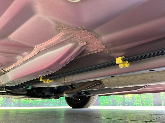 ルーミー G S 両側電動スライドドア 衝突被害軽減システム 禁煙車 ナビ バックカメラ スマートキー ETC オートライト オートエアコン フルセグ bluetooth再生(24枚目)