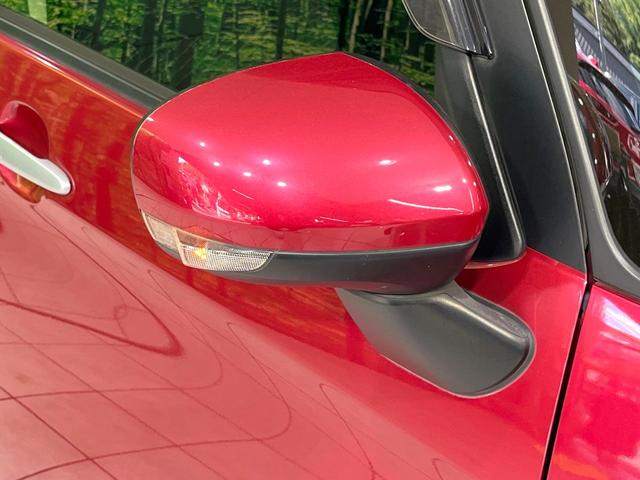 ルーミー G S 両側電動スライドドア 衝突被害軽減システム 禁煙車 ナビ バックカメラ スマートキー ETC オートライト オートエアコン フルセグ bluetooth再生(25枚目)