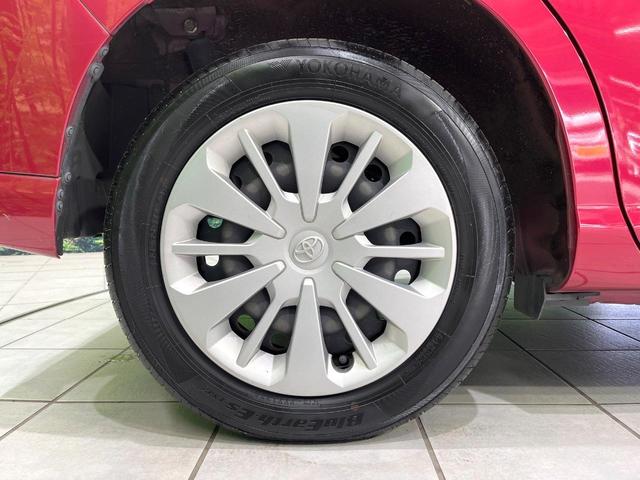 ルーミー G S 両側電動スライドドア 衝突被害軽減システム 禁煙車 ナビ バックカメラ スマートキー ETC オートライト オートエアコン フルセグ bluetooth再生(26枚目)