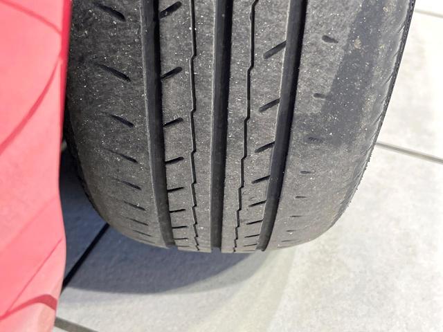 ルーミー G S 両側電動スライドドア 衝突被害軽減システム 禁煙車 ナビ バックカメラ スマートキー ETC オートライト オートエアコン フルセグ bluetooth再生(27枚目)