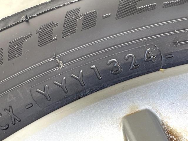 ルーミー G S 両側電動スライドドア 衝突被害軽減システム 禁煙車 ナビ バックカメラ スマートキー ETC オートライト オートエアコン フルセグ bluetooth再生(28枚目)