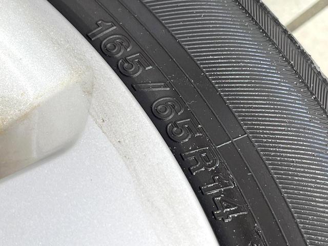 ルーミー G S 両側電動スライドドア 衝突被害軽減システム 禁煙車 ナビ バックカメラ スマートキー ETC オートライト オートエアコン フルセグ bluetooth再生(29枚目)