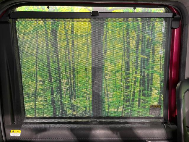 ルーミー G S 両側電動スライドドア 衝突被害軽減システム 禁煙車 ナビ バックカメラ スマートキー ETC オートライト オートエアコン フルセグ bluetooth再生(39枚目)