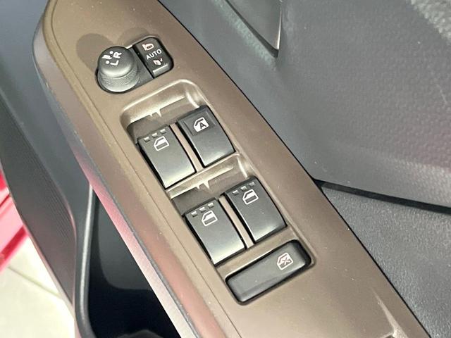 ルーミー G S 両側電動スライドドア 衝突被害軽減システム 禁煙車 ナビ バックカメラ スマートキー ETC オートライト オートエアコン フルセグ bluetooth再生(40枚目)