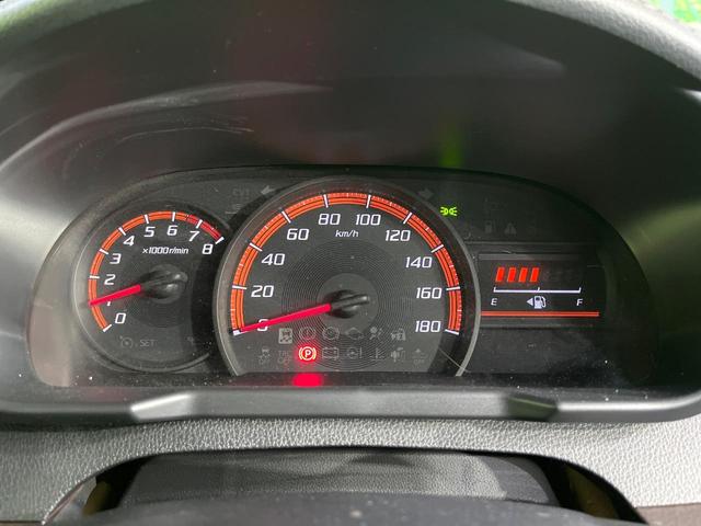 ルーミー G S 両側電動スライドドア 衝突被害軽減システム 禁煙車 ナビ バックカメラ スマートキー ETC オートライト オートエアコン フルセグ bluetooth再生(43枚目)