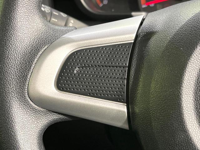 ルーミー G S 両側電動スライドドア 衝突被害軽減システム 禁煙車 ナビ バックカメラ スマートキー ETC オートライト オートエアコン フルセグ bluetooth再生(45枚目)