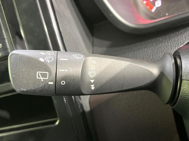 ルーミー G S 両側電動スライドドア 衝突被害軽減システム 禁煙車 ナビ バックカメラ スマートキー ETC オートライト オートエアコン フルセグ bluetooth再生(47枚目)