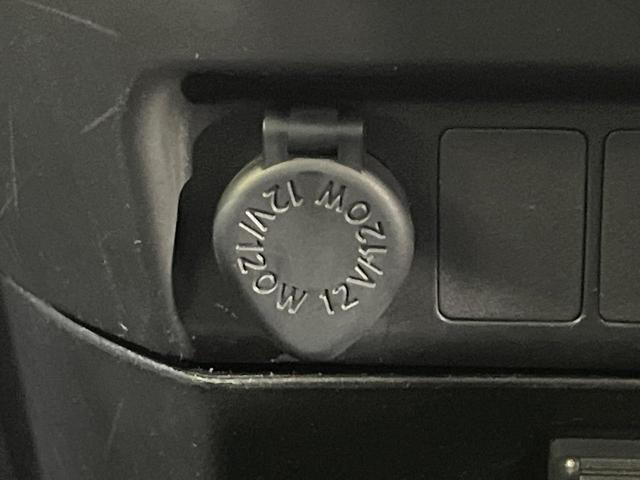 ルーミー G S 両側電動スライドドア 衝突被害軽減システム 禁煙車 ナビ バックカメラ スマートキー ETC オートライト オートエアコン フルセグ bluetooth再生(51枚目)