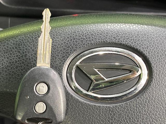 ハイゼットトラック ジャンボSAIIIt 4WD MT車 衝突被害軽減システム 禁煙車 ドラレコ LEDヘッド オートエアコン CD LEDフォグ(21枚目)