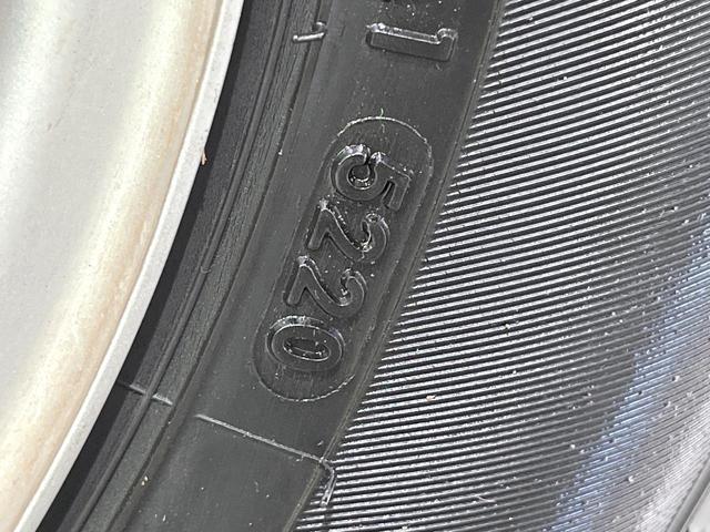 ハイゼットトラック ジャンボSAIIIt 4WD MT車 衝突被害軽減システム 禁煙車 ドラレコ LEDヘッド オートエアコン CD LEDフォグ(33枚目)