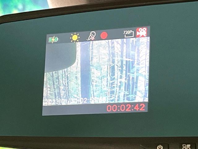 ハイゼットトラック ジャンボSAIIIt 4WD MT車 衝突被害軽減システム 禁煙車 ドラレコ LEDヘッド オートエアコン CD LEDフォグ(44枚目)