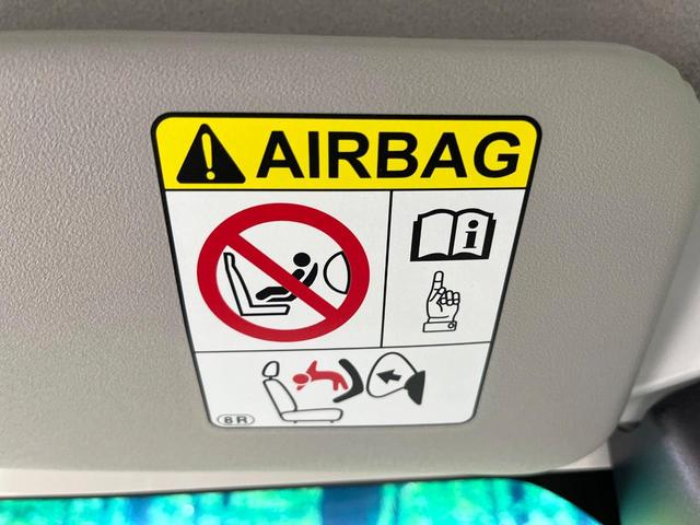 ハイゼットトラック ジャンボSAIIIt 4WD MT車 衝突被害軽減システム 禁煙車 ドラレコ LEDヘッド オートエアコン CD LEDフォグ(45枚目)