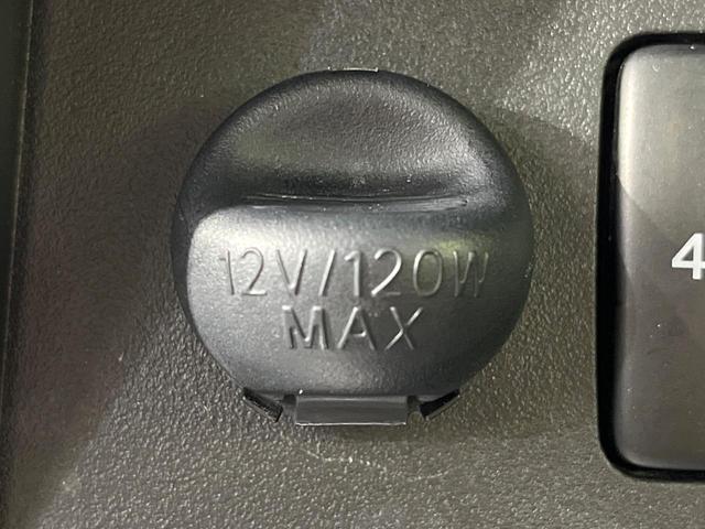 ハイゼットトラック ジャンボSAIIIt 4WD MT車 衝突被害軽減システム 禁煙車 ドラレコ LEDヘッド オートエアコン CD LEDフォグ(47枚目)