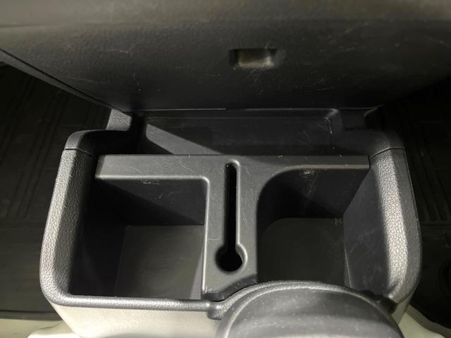 ハイゼットトラック ジャンボSAIIIt 4WD MT車 衝突被害軽減システム 禁煙車 ドラレコ LEDヘッド オートエアコン CD LEDフォグ(48枚目)