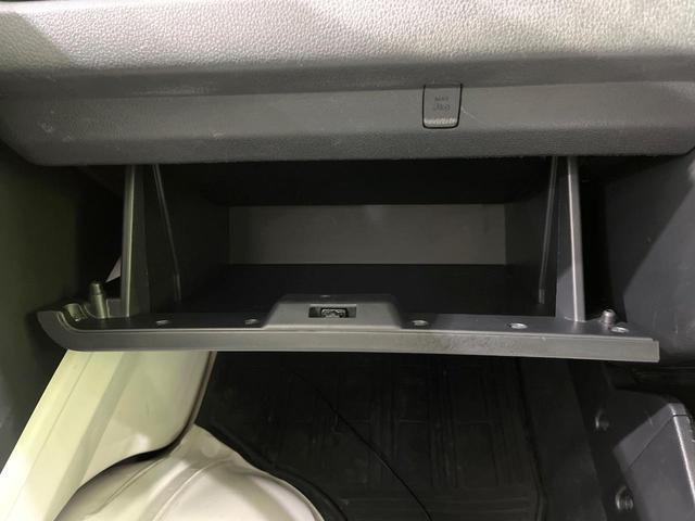 ハイゼットトラック ジャンボSAIIIt 4WD MT車 衝突被害軽減システム 禁煙車 ドラレコ LEDヘッド オートエアコン CD LEDフォグ(51枚目)