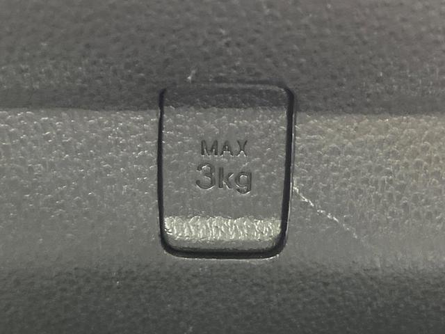 ハイゼットトラック ジャンボSAIIIt 4WD MT車 衝突被害軽減システム 禁煙車 ドラレコ LEDヘッド オートエアコン CD LEDフォグ(52枚目)