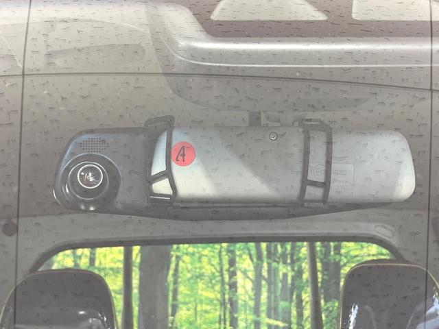 ハイゼットトラック ジャンボSAIIIt 4WD MT車 衝突被害軽減システム 禁煙車 ドラレコ LEDヘッド オートエアコン CD LEDフォグ(54枚目)