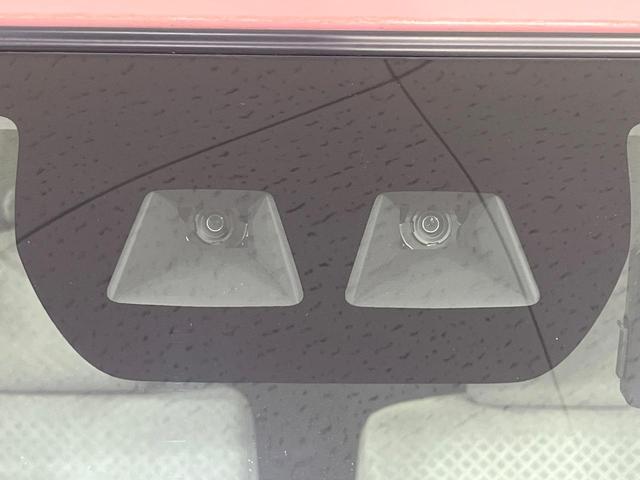 タント L 禁煙車 サイドステップ 純正ナビ バックカメラ 衝突軽減装置 ETC Bluetooth フルセグ ドラレコ コーナーセンサー LEDヘッド ロールサンシェード ステアリングスイッチ オートライト(4枚目)