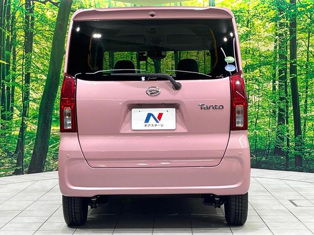タント L 禁煙車 サイドステップ 純正ナビ バックカメラ 衝突軽減装置 ETC Bluetooth フルセグ ドラレコ コーナーセンサー LEDヘッド ロールサンシェード ステアリングスイッチ オートライト(15枚目)