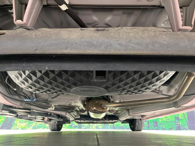 タント L 禁煙車 サイドステップ 純正ナビ バックカメラ 衝突軽減装置 ETC Bluetooth フルセグ ドラレコ コーナーセンサー LEDヘッド ロールサンシェード ステアリングスイッチ オートライト(19枚目)