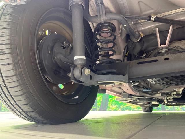 タント L 禁煙車 サイドステップ 純正ナビ バックカメラ 衝突軽減装置 ETC Bluetooth フルセグ ドラレコ コーナーセンサー LEDヘッド ロールサンシェード ステアリングスイッチ オートライト(21枚目)