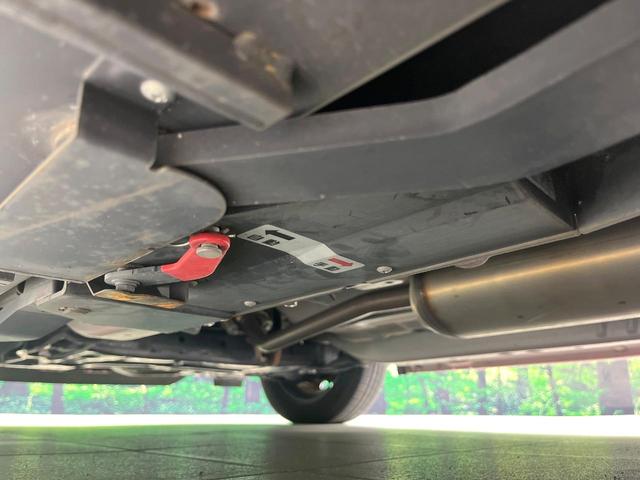 タント L 禁煙車 サイドステップ 純正ナビ バックカメラ 衝突軽減装置 ETC Bluetooth フルセグ ドラレコ コーナーセンサー LEDヘッド ロールサンシェード ステアリングスイッチ オートライト(22枚目)