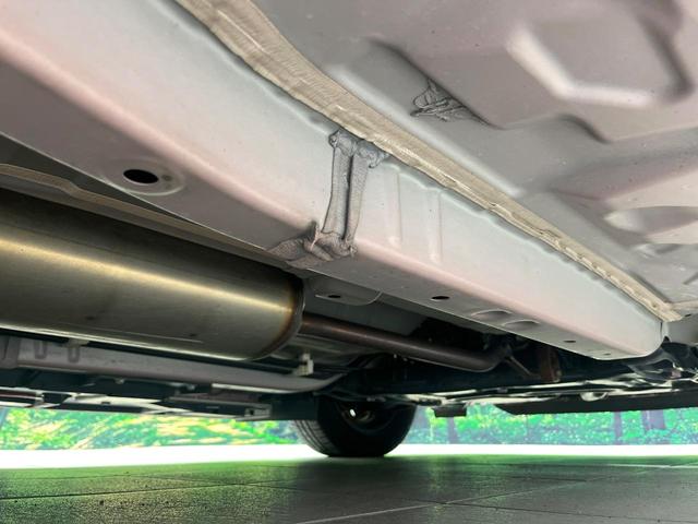 タント L 禁煙車 サイドステップ 純正ナビ バックカメラ 衝突軽減装置 ETC Bluetooth フルセグ ドラレコ コーナーセンサー LEDヘッド ロールサンシェード ステアリングスイッチ オートライト(23枚目)