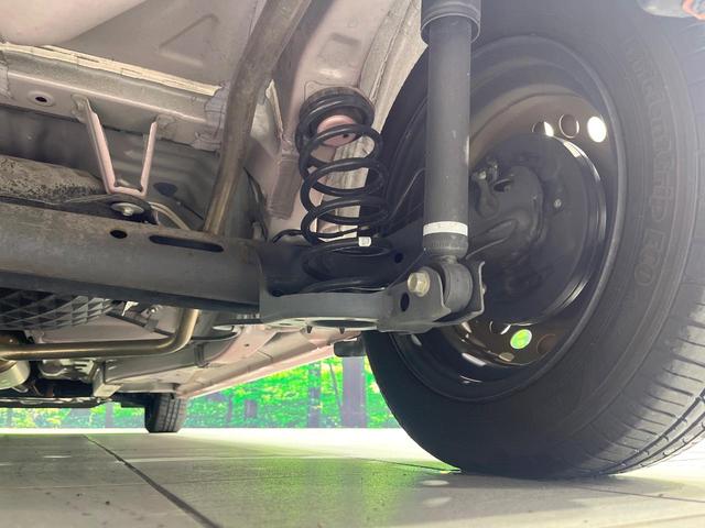 タント L 禁煙車 サイドステップ 純正ナビ バックカメラ 衝突軽減装置 ETC Bluetooth フルセグ ドラレコ コーナーセンサー LEDヘッド ロールサンシェード ステアリングスイッチ オートライト(24枚目)