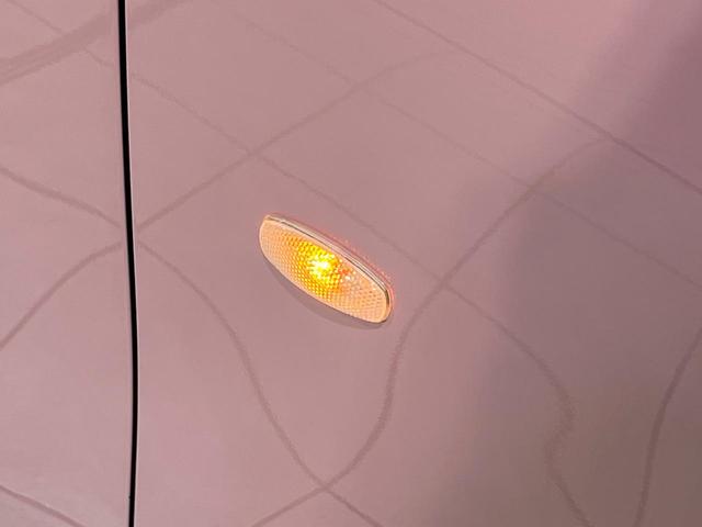 タント L 禁煙車 サイドステップ 純正ナビ バックカメラ 衝突軽減装置 ETC Bluetooth フルセグ ドラレコ コーナーセンサー LEDヘッド ロールサンシェード ステアリングスイッチ オートライト(29枚目)