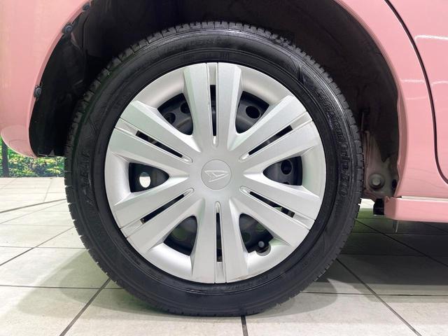 タント L 禁煙車 サイドステップ 純正ナビ バックカメラ 衝突軽減装置 ETC Bluetooth フルセグ ドラレコ コーナーセンサー LEDヘッド ロールサンシェード ステアリングスイッチ オートライト(30枚目)