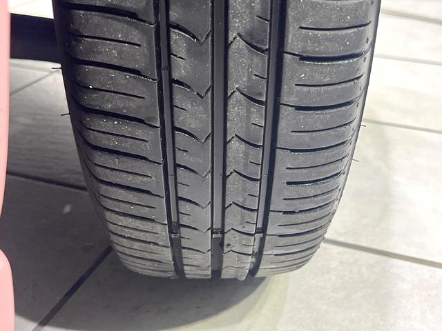 タント L 禁煙車 サイドステップ 純正ナビ バックカメラ 衝突軽減装置 ETC Bluetooth フルセグ ドラレコ コーナーセンサー LEDヘッド ロールサンシェード ステアリングスイッチ オートライト(31枚目)