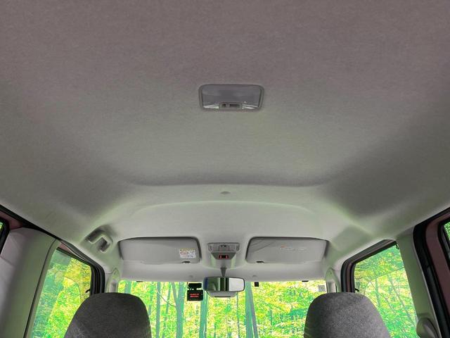 タント L 禁煙車 サイドステップ 純正ナビ バックカメラ 衝突軽減装置 ETC Bluetooth フルセグ ドラレコ コーナーセンサー LEDヘッド ロールサンシェード ステアリングスイッチ オートライト(36枚目)
