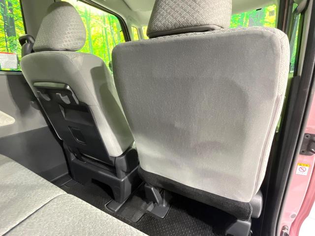 タント L 禁煙車 サイドステップ 純正ナビ バックカメラ 衝突軽減装置 ETC Bluetooth フルセグ ドラレコ コーナーセンサー LEDヘッド ロールサンシェード ステアリングスイッチ オートライト(38枚目)