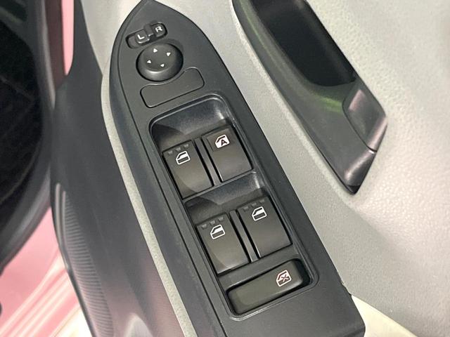 タント L 禁煙車 サイドステップ 純正ナビ バックカメラ 衝突軽減装置 ETC Bluetooth フルセグ ドラレコ コーナーセンサー LEDヘッド ロールサンシェード ステアリングスイッチ オートライト(40枚目)