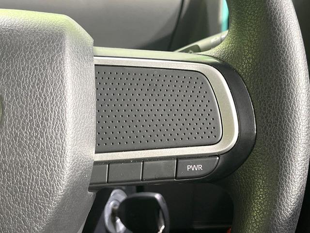タント L 禁煙車 サイドステップ 純正ナビ バックカメラ 衝突軽減装置 ETC Bluetooth フルセグ ドラレコ コーナーセンサー LEDヘッド ロールサンシェード ステアリングスイッチ オートライト(44枚目)