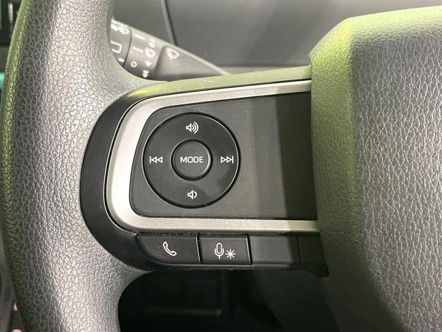 タント L 禁煙車 サイドステップ 純正ナビ バックカメラ 衝突軽減装置 ETC Bluetooth フルセグ ドラレコ コーナーセンサー LEDヘッド ロールサンシェード ステアリングスイッチ オートライト(45枚目)